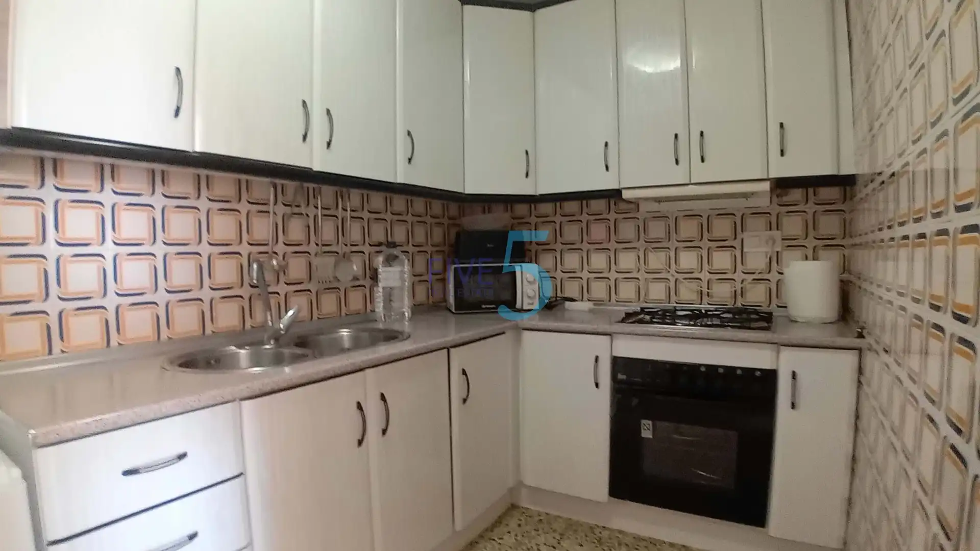 Appartamento con terrazza in vendita a Santa Pola ciudad, imagen 10