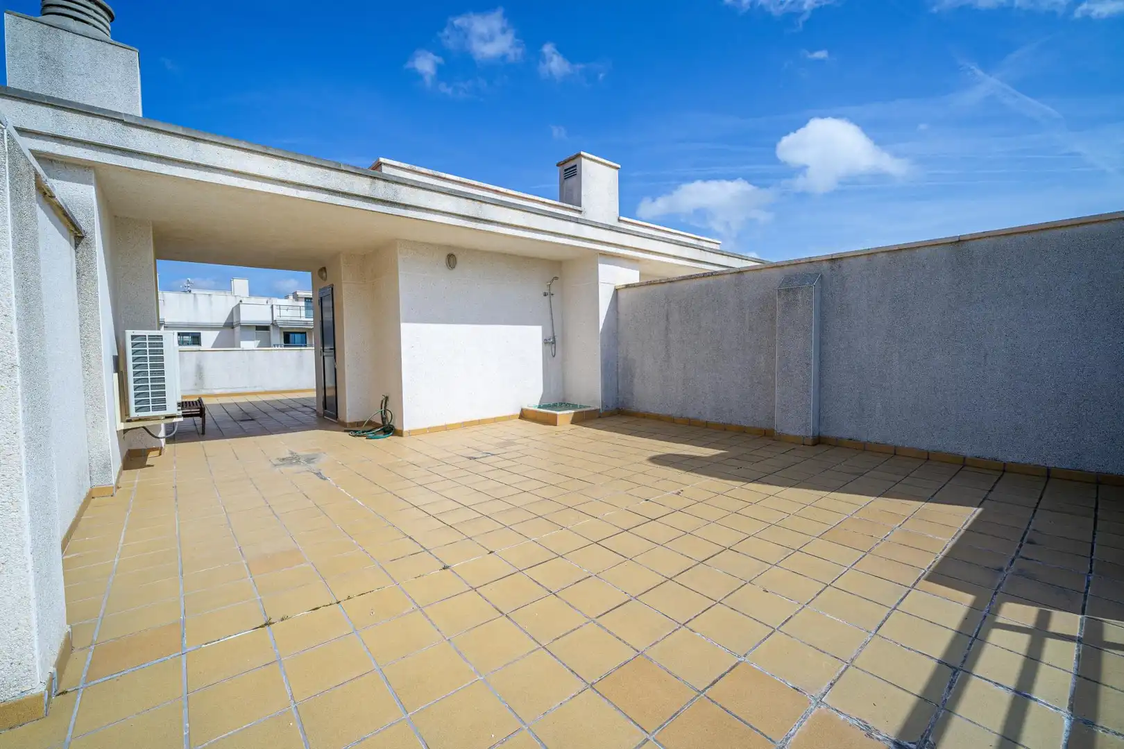 Casa a schiera in vendita a San Jorge / Sant Jordi, imagen 48