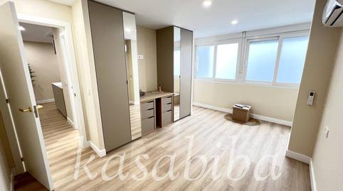 Foto 5 de Pis en venda a Reina, El Cabanyal - El Canyamelar, Valencia