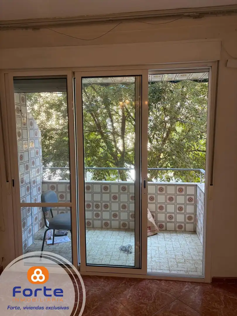 Terrassa de Pis en venda en Córdoba amb Aire condicionat, Calefacció i Terrassa