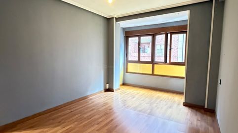 Photo 4 of Flat for sale in Langreo - Cl Manuel Llaneza, Sama, Langreo