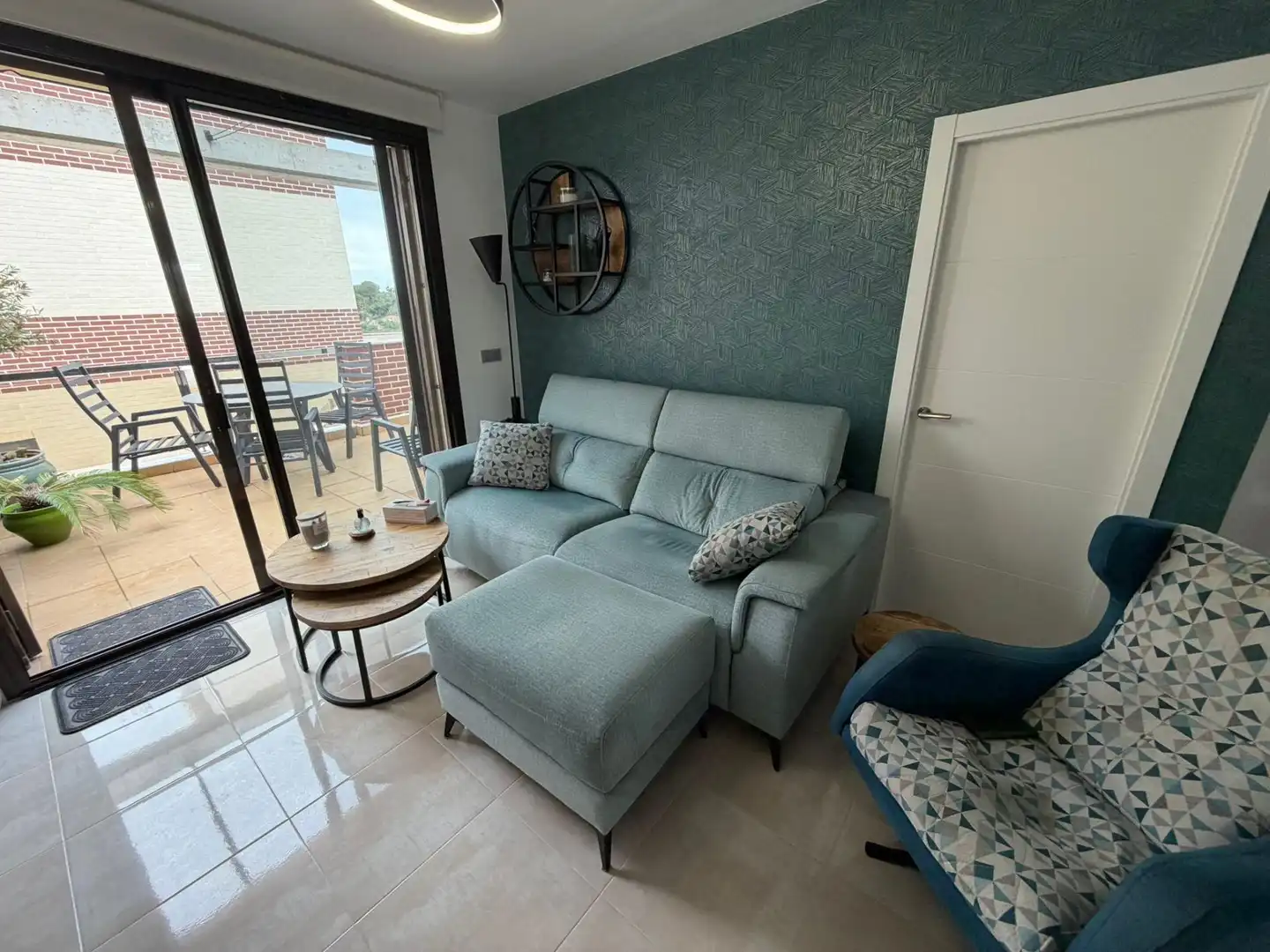 Casa a schiera in vendita a Orihuela Costa, imagen 14