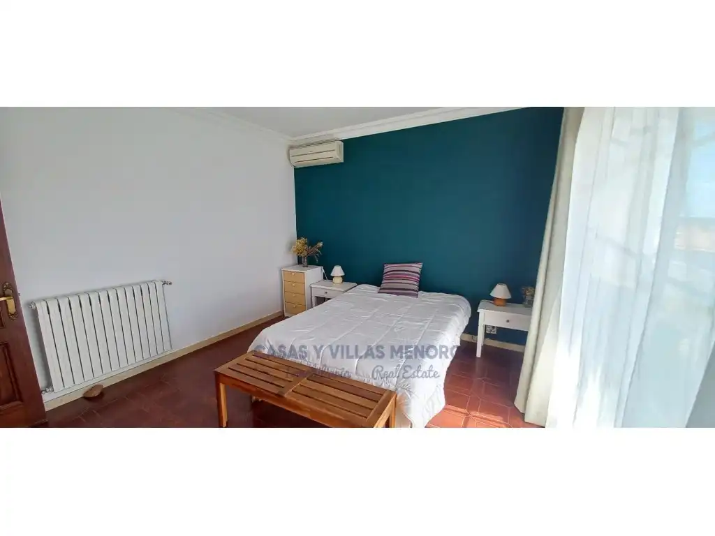 House for sale in Son Vilar - Trepucó, imagen 10