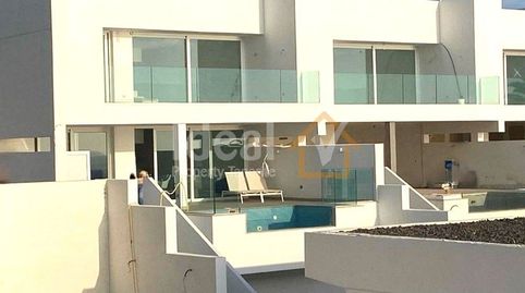 Foto 4 de Apartamento en venta en Costa del Silencio, Arona