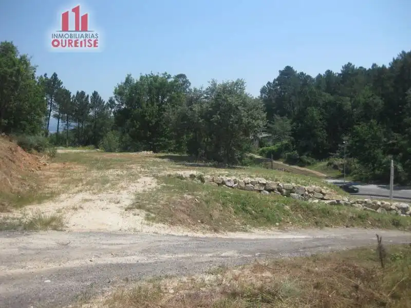 Terreni e lotti in vendita a Barbadás, imagen 2