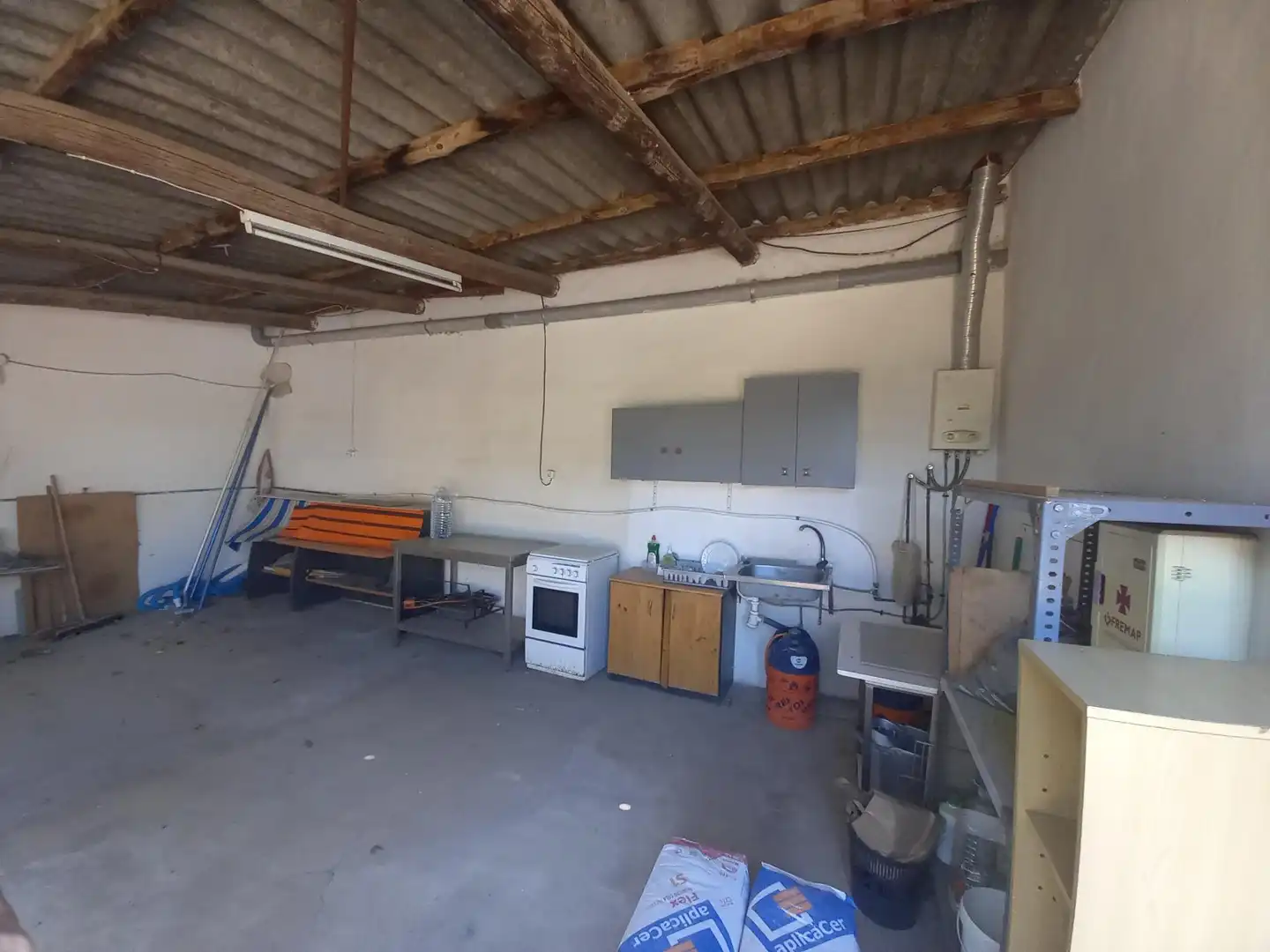 Casa o chalet en venta en Elche / Elx