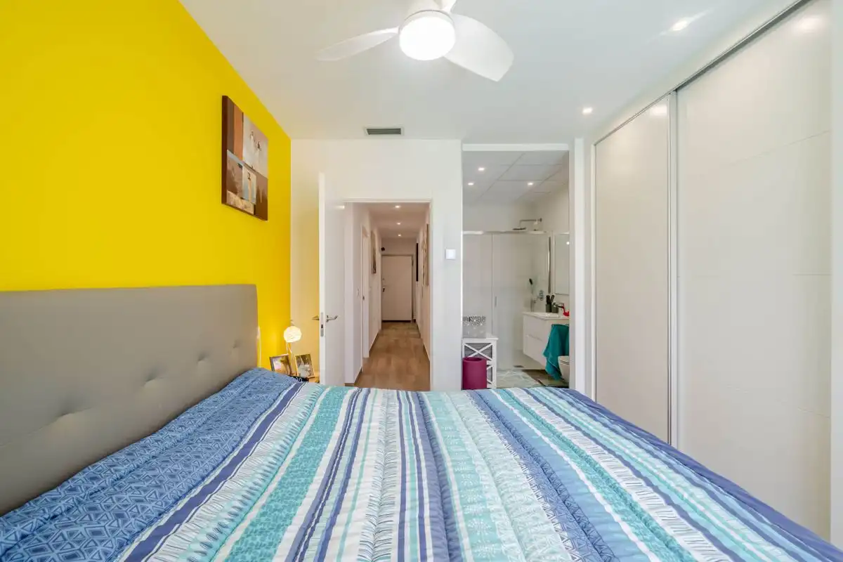 House with pool for sale in Calle la Herrada, imagen 14