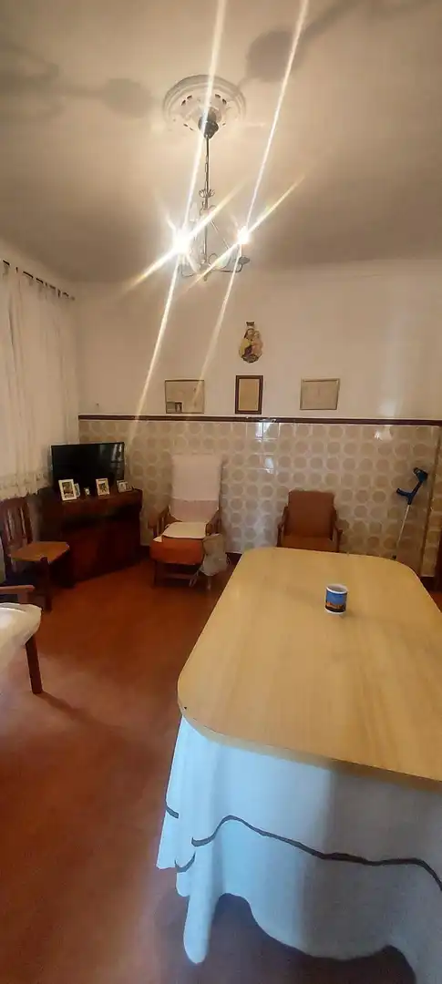 Casa amb terrassa en venda a Centro - Doña Mercedes, imagen 11