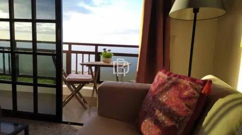 Photo 2 of Flat for rent in Calle San Nicolás, 129, El Sauzal, Santa Cruz de Tenerife