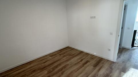 Photo 3 of Planta baja to rent in Sant Agustí,  Palma de Mallorca