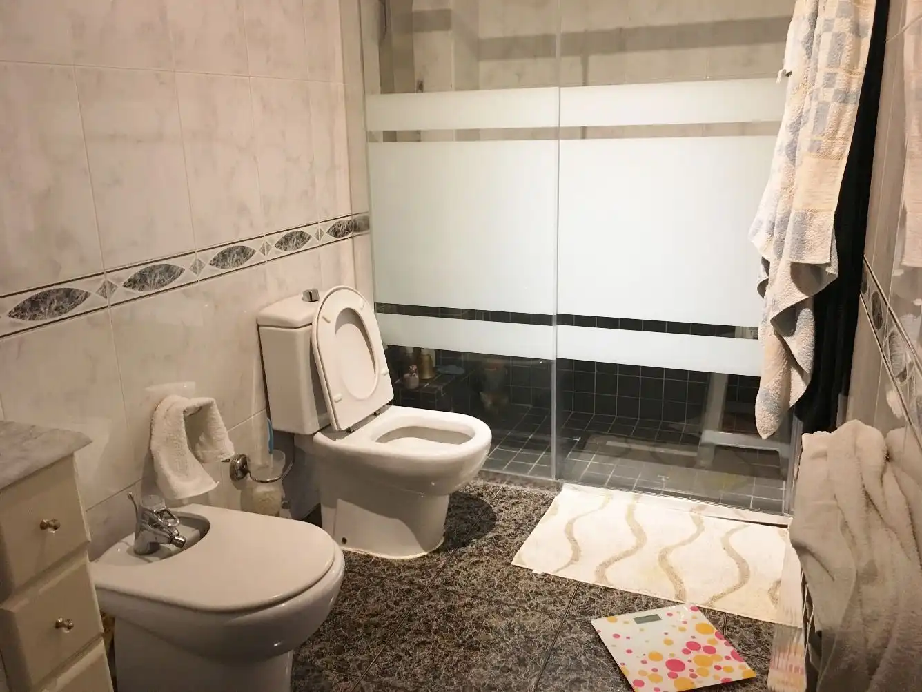 Casa en venta en Partides de Lleida, imagen 15