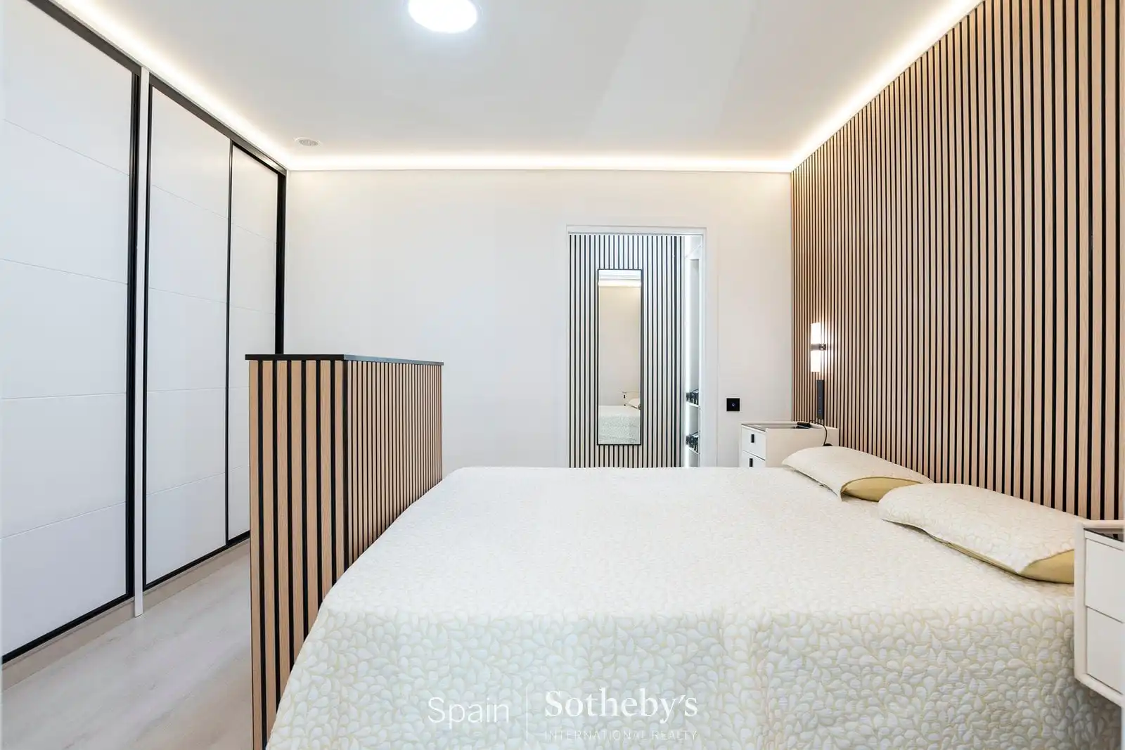 Apartment mit Aufzug zum Verkauf in Calle de Don Ramón de la Cruz, imagen 22