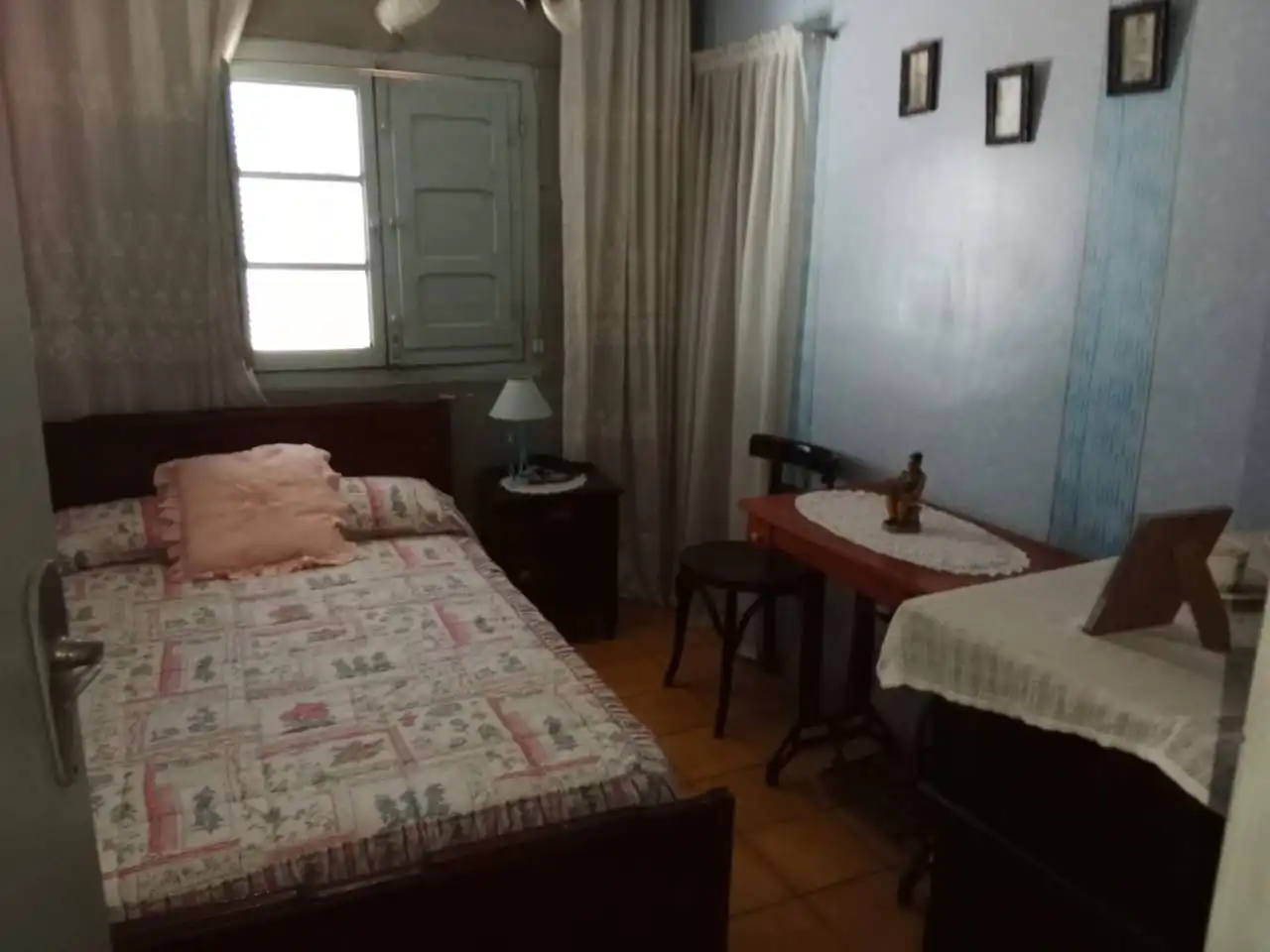 Casa en venda a Calle VOLADERO 42, imagen 9