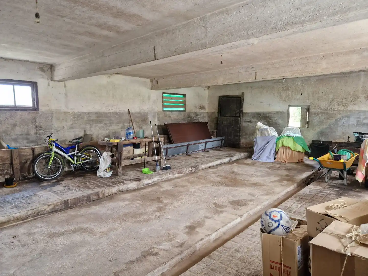 Maison à vendre à Caviedes, imagen 14