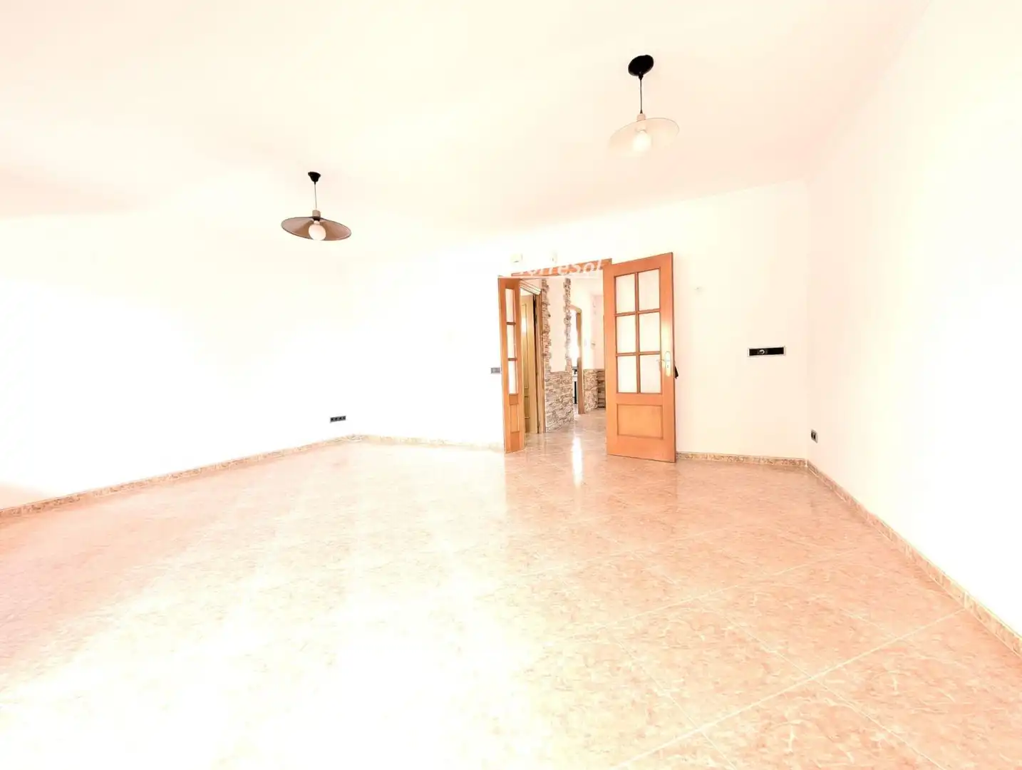 Casa adosada en venta en El Vendrell con Aire acondicionado, Calefacción y Terraza