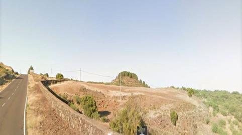 Foto 4 de Finca rústica en venta en Valverde (Santa Cruz de Tenerife), Santa Cruz de Tenerife