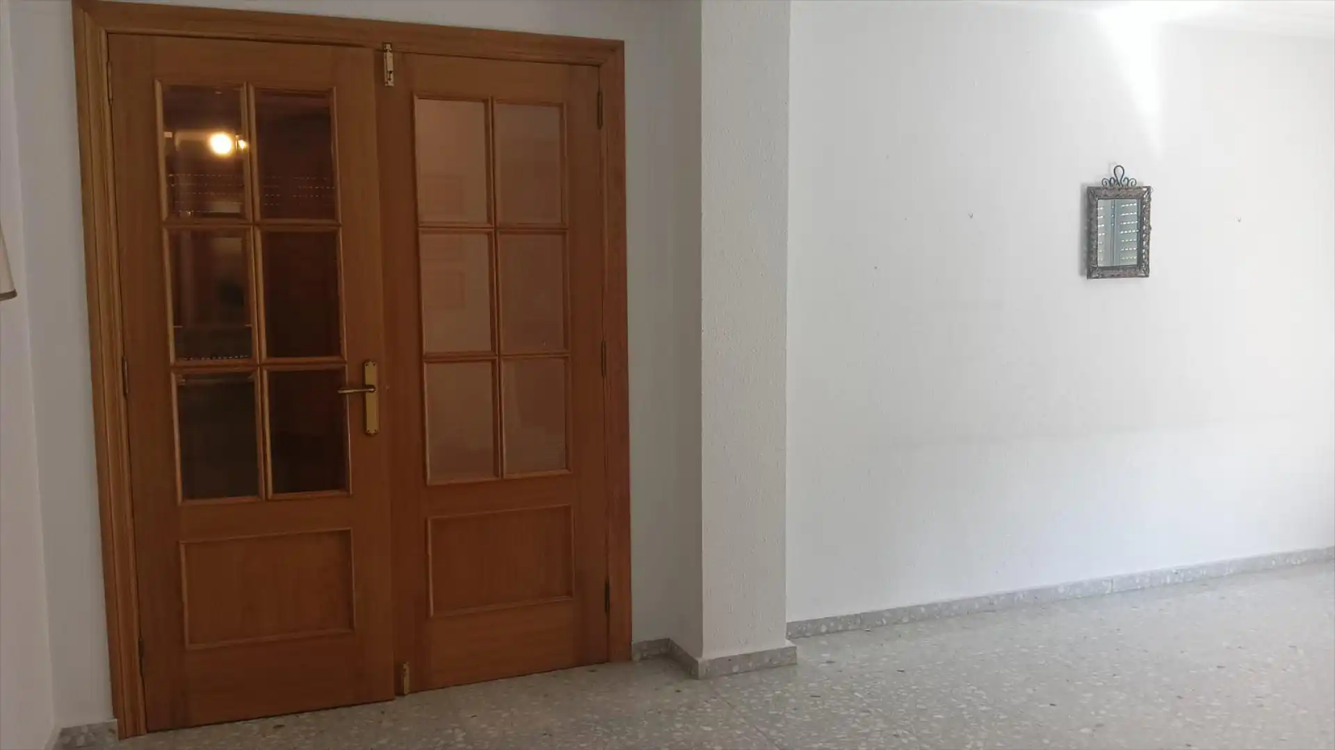 Detached homes for rent in Riba-roja de Túria  with Terrace and Storage room