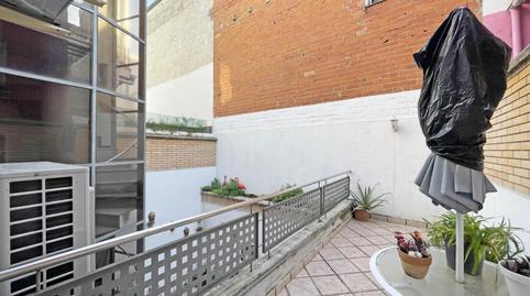 Photo 5 of House or chalet for sale in Ca n'Oriac, Sabadell