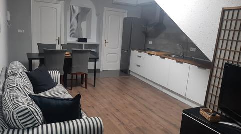 Photo 2 of Flat to rent in Calle Polvillo, 30, Villaverde del Río, Sevilla