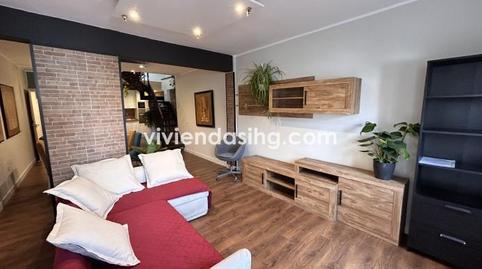 Photo 3 of Single-family semi-detached for sale in Carretera Botánico, San Antonio - Las Arenas, Santa Cruz de Tenerife