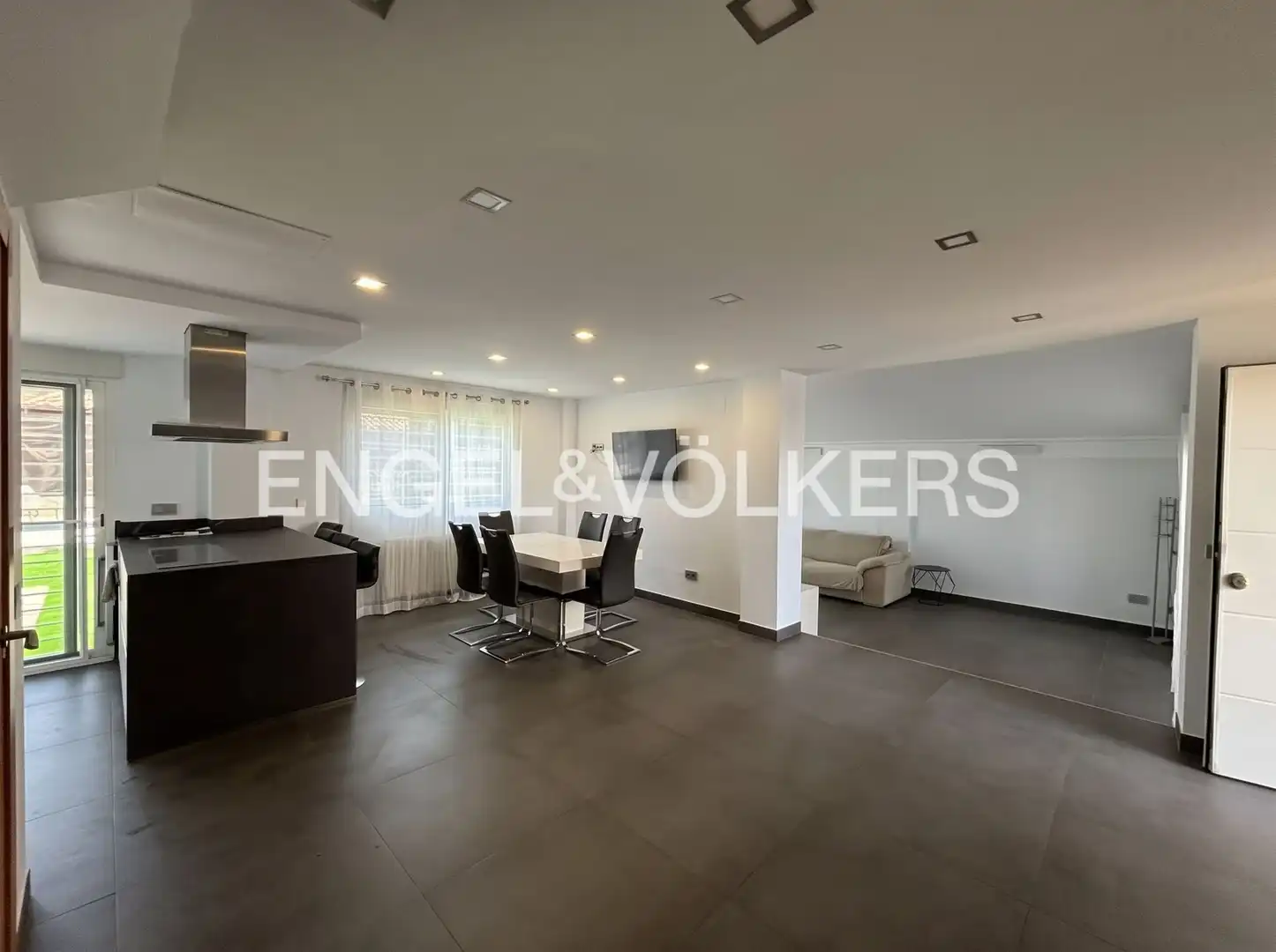 Detached homes for rent in San Antonio de Benagéber, Valencia