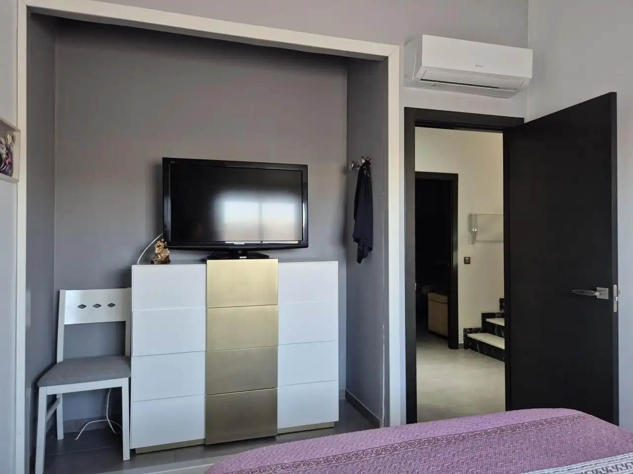 Flat for sale in Moriles, imagen 20