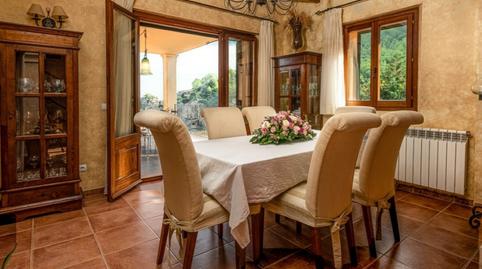 Photo 4 of House or chalet for sale in Deià, Illes Balears