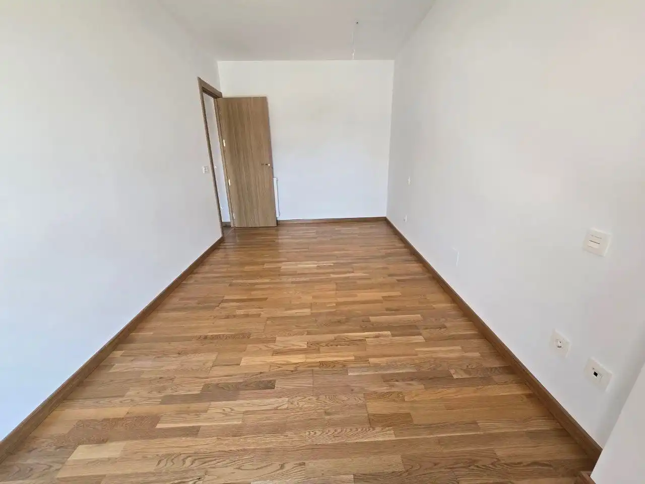 Apartamento con ascensor en venta en Monjes Bernardos, imagen 12