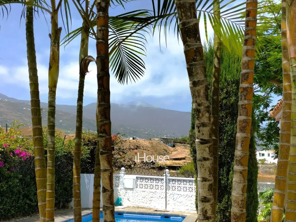 Casa o chalet en venta en Centro