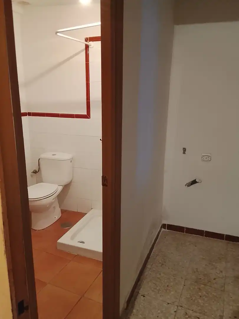 Maison à vendre à Candeleda, imagen 22