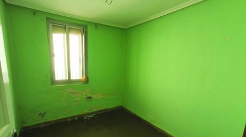 Foto 2 de Casa o chalet en venta en Trobajo del Camino, San Andrés del Rabanedo