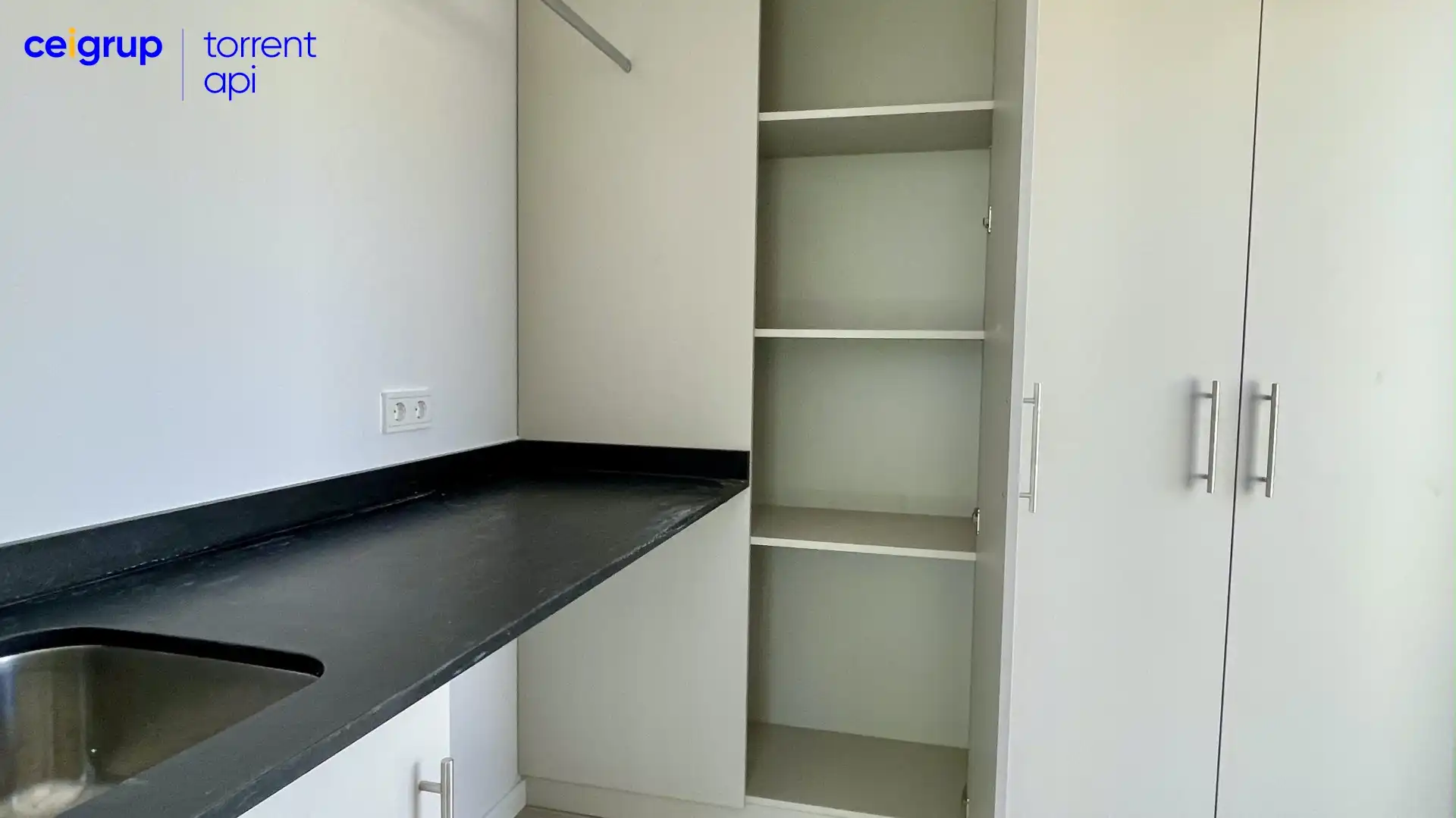 Casa con piscina en venta en Torre Vella - Torre Gran - Les Dunes, imagen 17