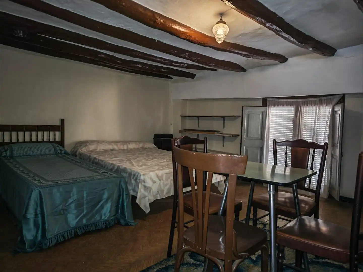 Casa o chalet en venta en Monzón