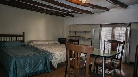 Foto 3 de Casa o chalet en venta en Monzón, Huesca