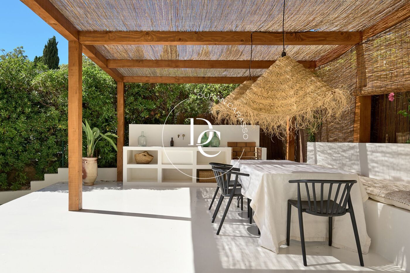 House or chalet for sale in Carrer de Ramón Planes, Aiguadolç - Sant Sebastià