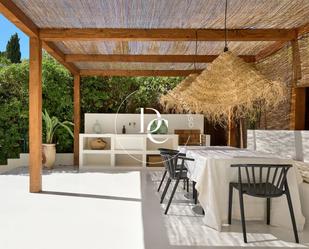 House or chalet for sale in Carrer de Ramón Planes, Aiguadolç - Sant Sebastià