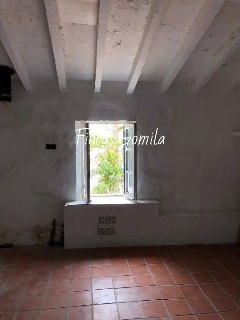 Hotel zum Verkauf in forana, imagen 16