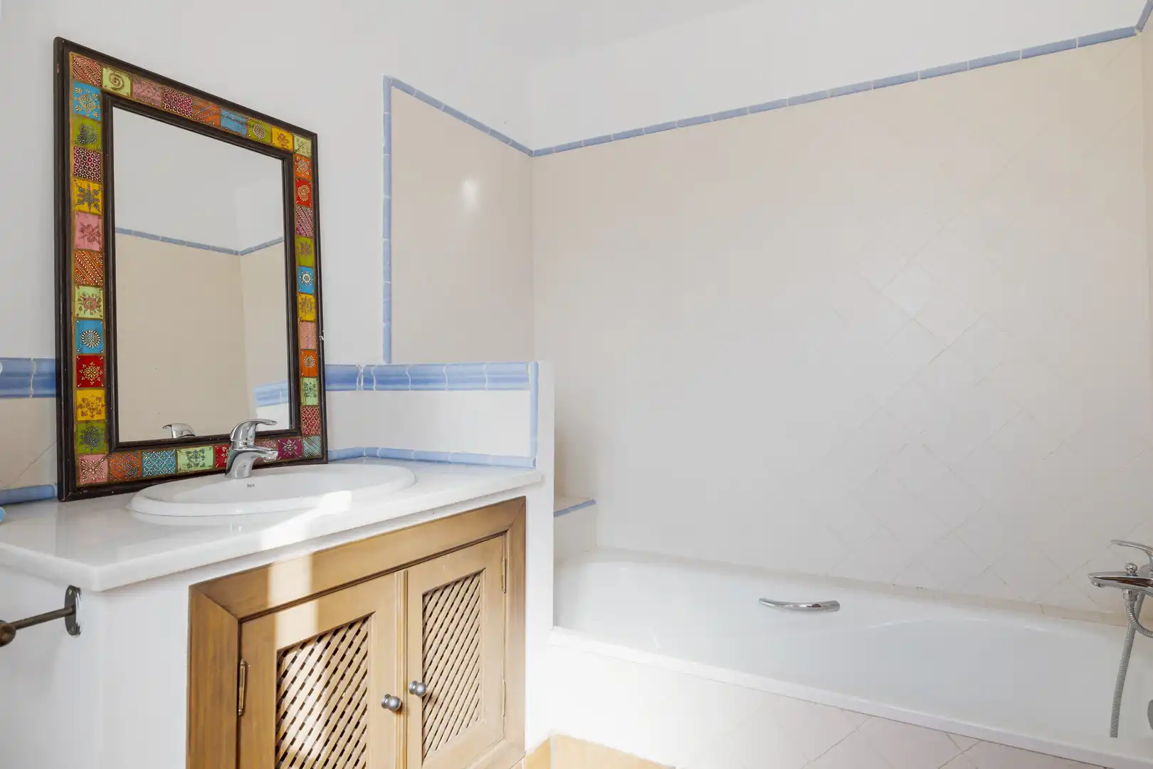 Habitatge amb piscina en venda a San Pedro de Alcántara, imagen 33