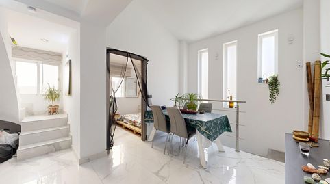 Foto 5 de Casa o xalet en venda a El Cabanyal - El Canyamelar, Valencia Capital