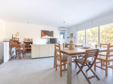 Casa con giardino in vendita a Carrer PRINCIPAL