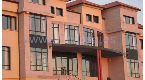 Photo 4 of House or chalet for sale in Baiona, Pontevedra