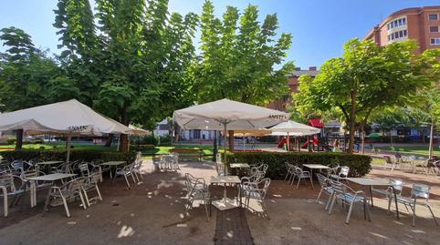 Photo 3 of Premises to rent in Paseo de Invierno, Centro, Navarra