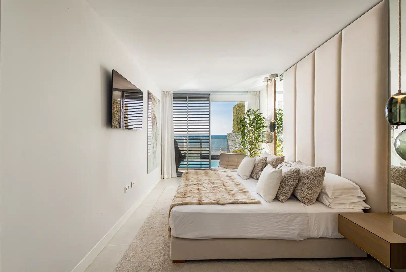 Casa amb terrassa en venda a COSTA NATURA, imagen 19