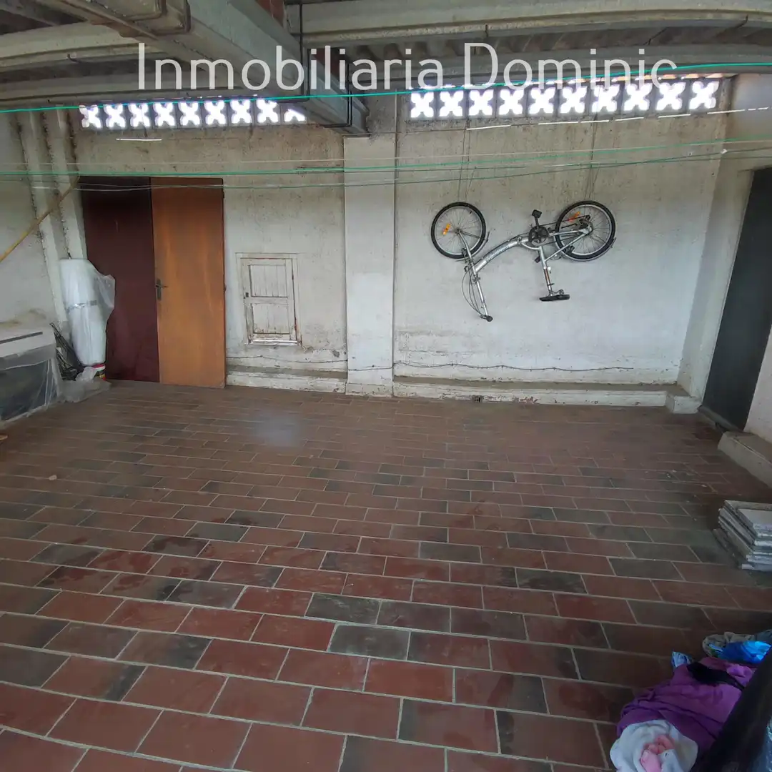 Piso en venta en Maçanet de la Selva con Calefacción