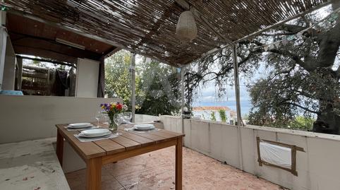 Photo 2 of House or chalet for sale in Centro, Alhaurín El Grande