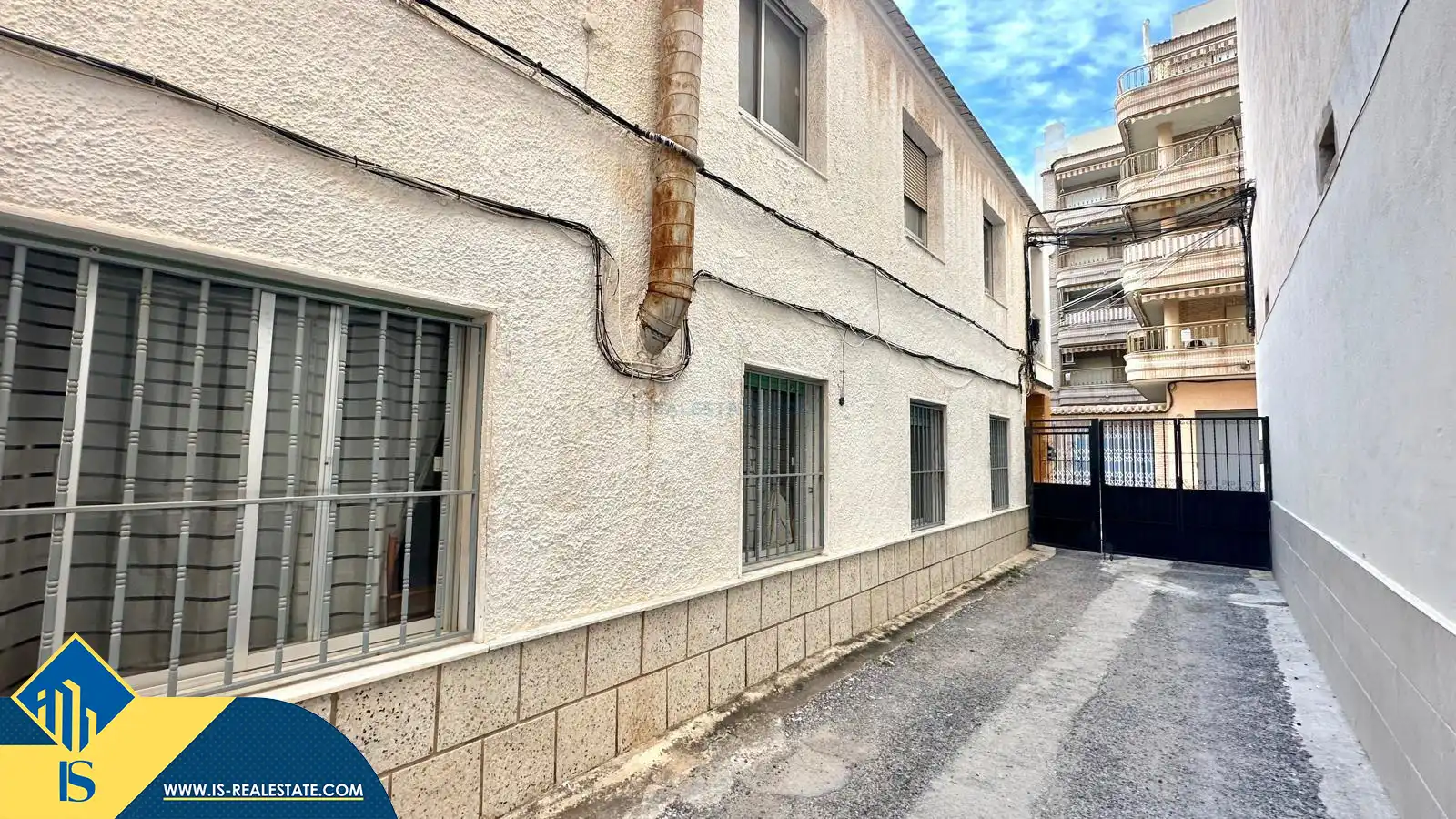 Haus zum Verkauf in Playa del Cura, imagen 30