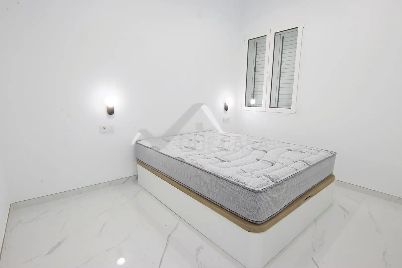 Habitación de Piso de alquiler en Las Palmas de Gran Canaria con Se aceptan mascotas