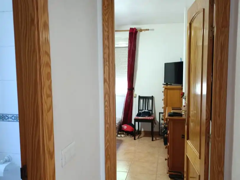 Piso en venta en CALLE NUESTRA SEÑORA DE TISCAR 7, imagen 4