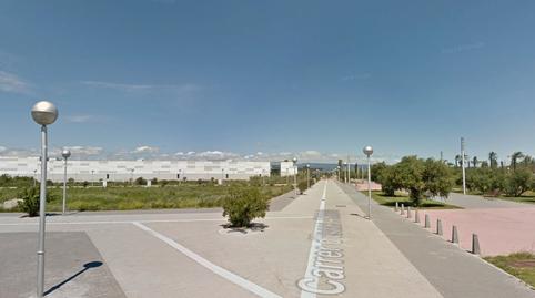 Photo 5 of Residential for sale in Carrer de Victòria Dels Àngels, 5, Barenys, Salou