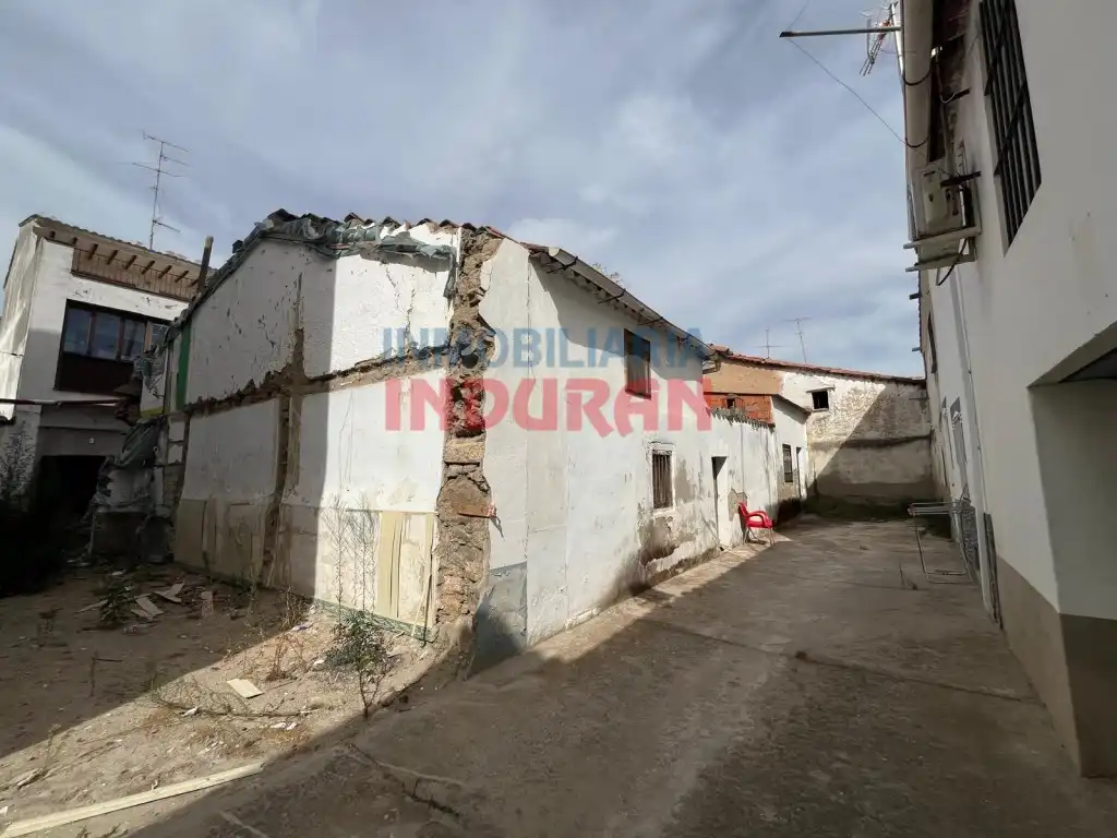 House for sale in Calle Velazquez, imagen 5